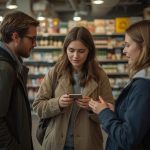 article-829093398
