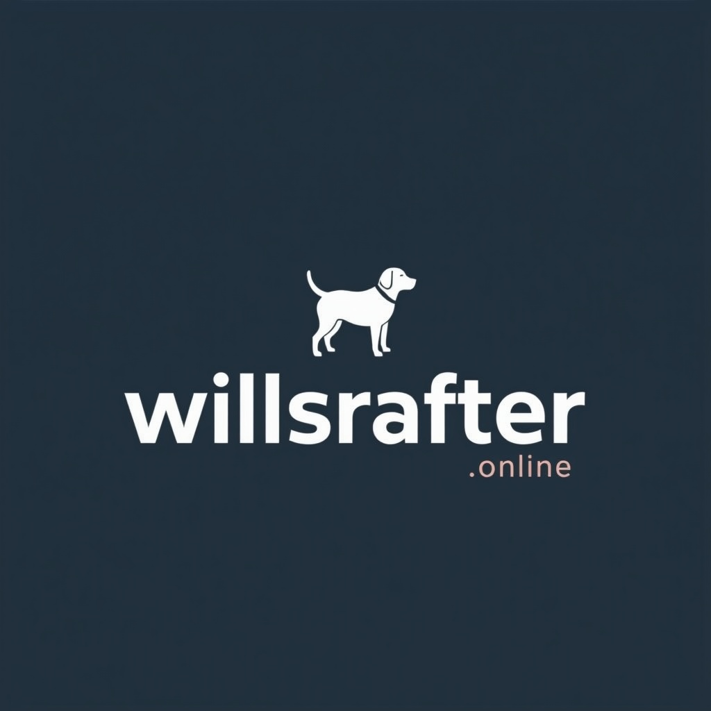 Willsrafter